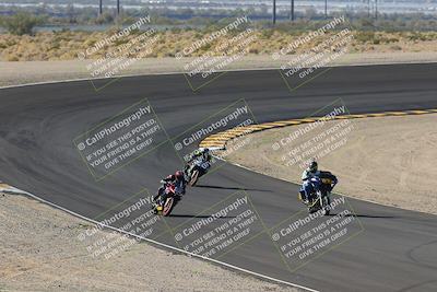 media/Dec-04-2022-CVMA (Sun) [[e38ca9e4fc]]/Race 0 Formula 2-American Twins/